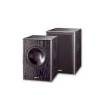 �������� Magnat Monitor Sub 200 A, black