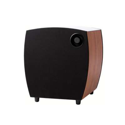 �������� Jamo C 80 SUB Dark Apple