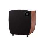 �������� Jamo C 80 SUB Dark Apple