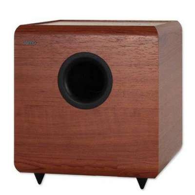 �������� Jamo S 40 SUB Cherry