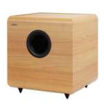 �������� Jamo S 40 SUB Beech