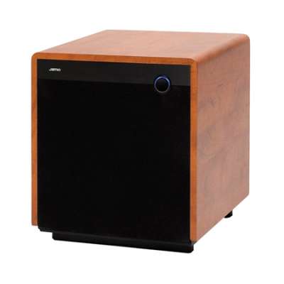 �������� Jamo SUB 650 Dark Apple