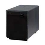 �������� Jamo Sub 300 Black Ash