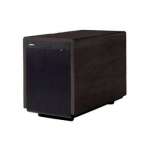 �������� Jamo Sub 250 Black Ash