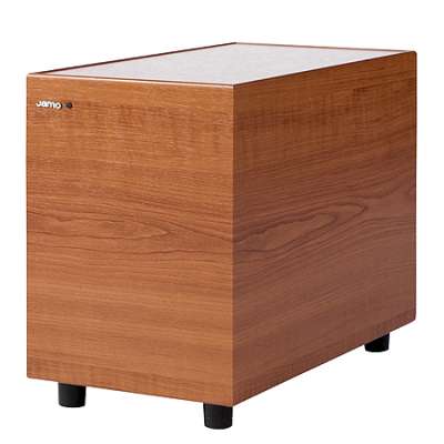 �������� Jamo Sub 200 Dark Apple