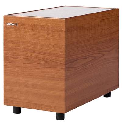 �������� Jamo Sub 200 Cherry
