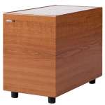 �������� Jamo Sub 200 Cherry