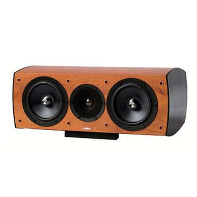 ����������� �������� JAMO C 80 Cen Dark Apple