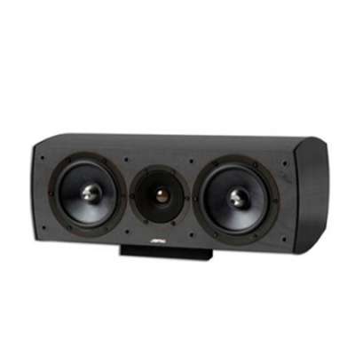 ����������� �������� JAMO C 80 Cen Black Ash