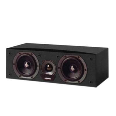 ����������� �������� JAMO C 60 CEN Black Ash