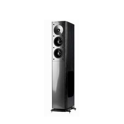 ��������� �������� Jamo S 606 Black Ash