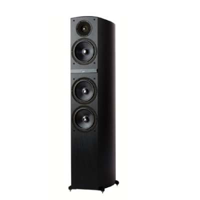 ��������� �������� Jamo C 809 Dark Apple