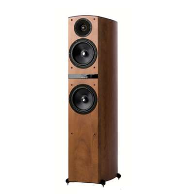 ��������� �������� Jamo C 807 Dark Apple