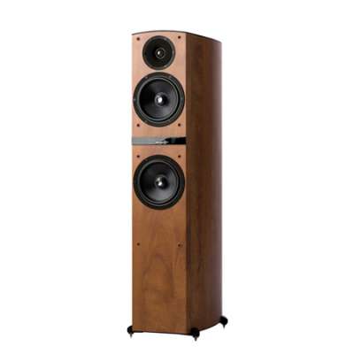 ��������� �������� Jamo C 805 Dark Apple