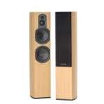 ��������� �������� Wharfedale Diamond 9.5, beech