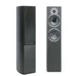��������� �������� Wharfedale Diamond 9.5, black
