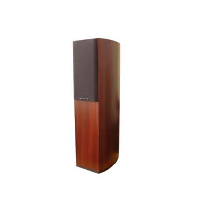 ��������� �������� Wharfedale Diamond 9.4, rosewood