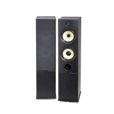 ��������� �������� Wharfedale Diamond 8,4 black