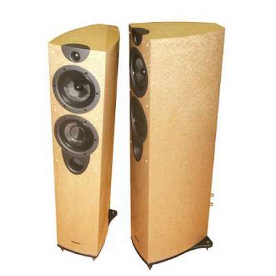 ��������� �������� Wharfedale Evo-2 40, light maple