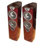 ��������� �������� Wharfedale Evo-2 30, piano rosewood