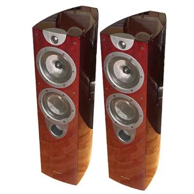 ��������� �������� Wharfedale Evo-2 30, light maple