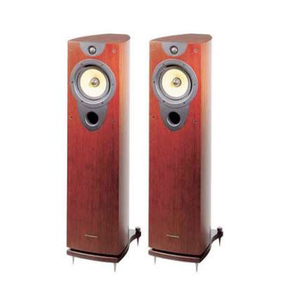 ��������� �������� Wharfedale Evo-2 20, piano cherry