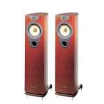 ��������� �������� Wharfedale Evo-2 20, light maple