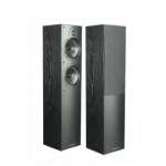 ��������� �������� Wharfedale CR-40 beech light