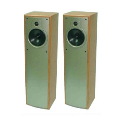 ��������� �������� Wharfedale CR-30 black