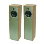 ��������� �������� Wharfedale CR-30 black