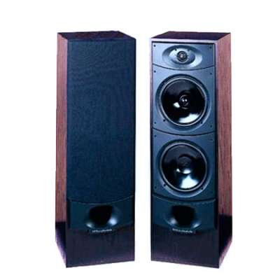 ��������� �������� Wharfedale Xarus 4000 rosewood