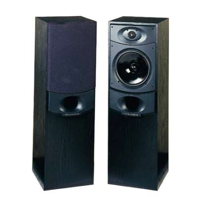 ��������� �������� Wharfedale Xarus 3500 rosewood