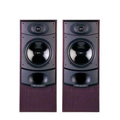 ��������� �������� Wharfedale Xarus 3000 black