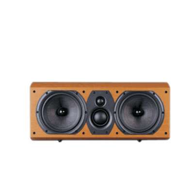 ����������� �������� Wharfedale Diamond 9 CM, black