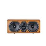 ����������� �������� Wharfedale Diamond 9 CM, beech