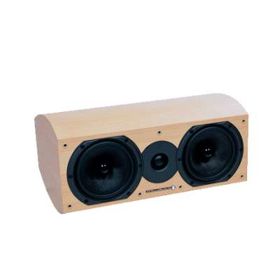 ����������� �������� Wharfedale Diamond 9 CS, beech