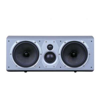 ����������� �������� Wharfedale Diamond 9 CM, silver