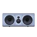 ����������� �������� Wharfedale Diamond 9 CM, silver