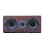 ����������� �������� Wharfedale Diamond 9 CS, rosewood