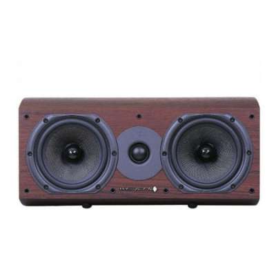 ����������� �������� Wharfedale Diamond 9 CS, silver
