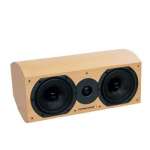 ����������� �������� Wharfedale Diamond 9 CC, rosewood