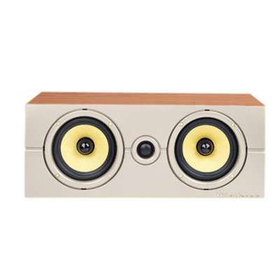 ����������� �������� Wharfedale Diamond 8 Centre, Maple