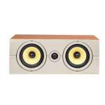 ����������� �������� Wharfedale Diamond 8 Centre, Maple