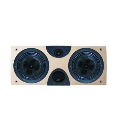 ����������� �������� Wharfedale Evo-2 Center, piano cherry