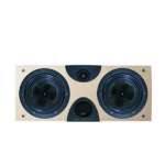 ����������� �������� Wharfedale Evo-2 Center, piano rosewood