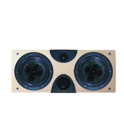 ����������� �������� Wharfedale Evo-2 Center, cherry