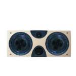 ����������� �������� Wharfedale Evo-2 Center, black