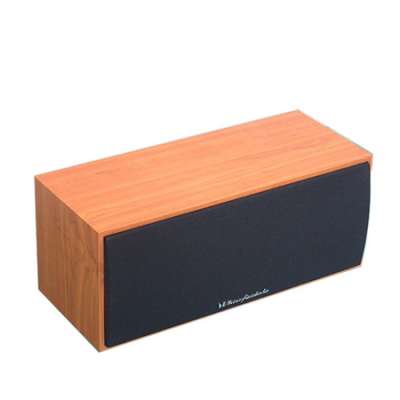 ����������� �������� Wharfedale CR-CEN beech light