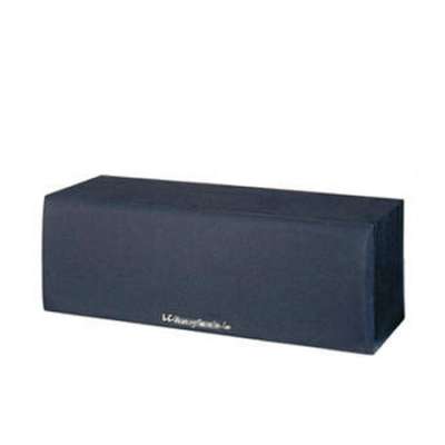����������� �������� Wharfedale Xarus Centre rosewood