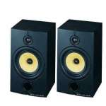 �������� �������� Wharfedale Diamond 8.2, Black